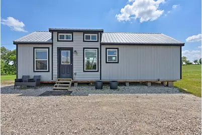 2586 Fm 3456, Brenham, TX 77833 - Photo 11