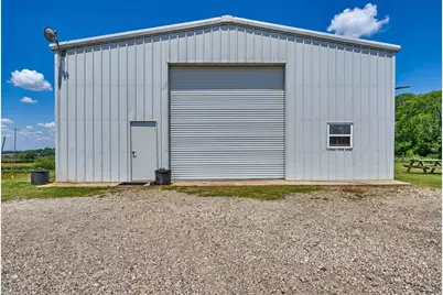 2586 Fm 3456, Brenham, TX 77833 - Photo 25