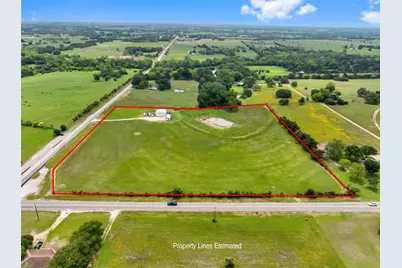 2586 Fm 3456, Brenham, TX 77833 - Photo 7