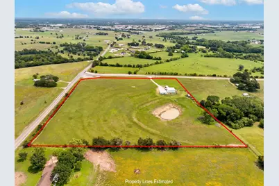 2586 Fm 3456, Brenham, TX 77833 - Photo 5