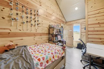 2586 Fm 3456, Brenham, TX 77833 - Photo 21