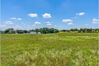 2586 Fm 3456, Brenham, TX 77833 - Photo 29
