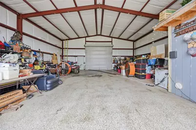 2586 Fm 3456, Brenham, TX 77833 - Photo 27