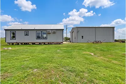 2586 Fm 3456, Brenham, TX 77833 - Photo 33