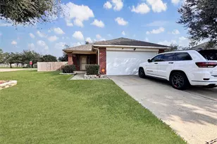 19115 Saddleville Mills Ln, Cypress, TX 77433 - Photo 1