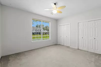 1607 Delta Street, Baytown, TX 77523 - Photo 33