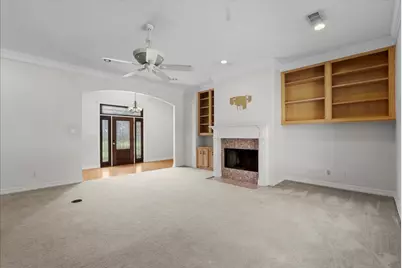 1607 Delta Street, Baytown, TX 77523 - Photo 13