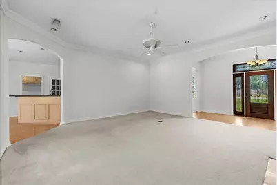 1607 Delta Street, Baytown, TX 77523 - Photo 15
