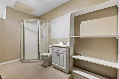 1607 Delta Street, Baytown, TX 77523 - Photo 45