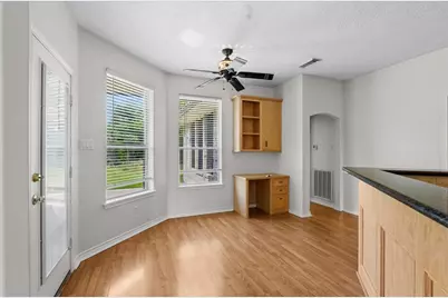 1607 Delta Street, Baytown, TX 77523 - Photo 21