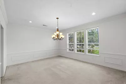 1607 Delta Street, Baytown, TX 77523 - Photo 7