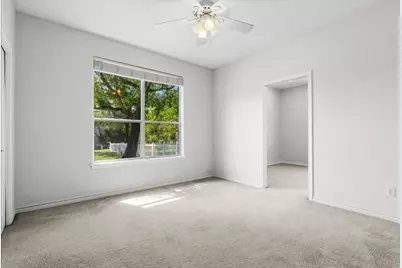 1607 Delta Street, Baytown, TX 77523 - Photo 35