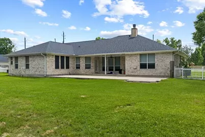 1607 Delta Street, Baytown, TX 77523 - Photo 39