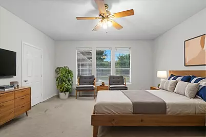 1607 Delta Street, Baytown, TX 77523 - Photo 25