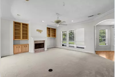 1607 Delta Street, Baytown, TX 77523 - Photo 11