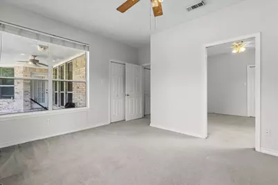 1607 Delta Street, Baytown, TX 77523 - Photo 31