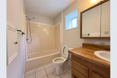 119 Marshall Street, League City, TX 77573 - Photo 9