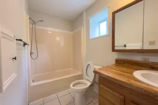 119 Marshall St, League City, TX 77573 - Photo 9