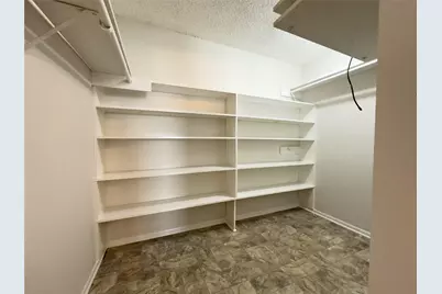 119 Marshall Street, League City, TX 77573 - Photo 5