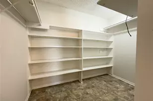 119 Marshall St, League City, TX 77573 - Photo 5