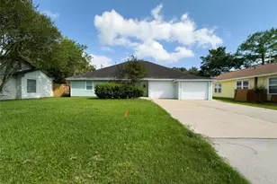 119 Marshall St, League City, TX 77573 - Photo 1