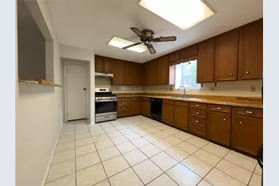119 Marshall Street, League City, TX 77573 - Photo 13
