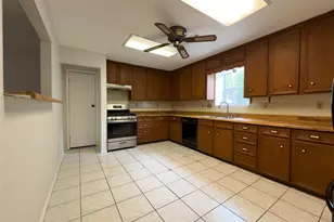 119 Marshall St, League City, TX 77573 - Photo 13