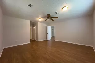 119 Marshall St, League City, TX 77573 - Photo 17