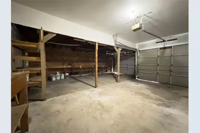 119 Marshall Street, League City, TX 77573 - Photo 23