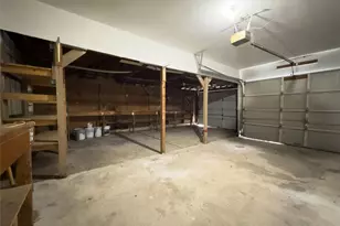 119 Marshall St, League City, TX 77573 - Photo 23
