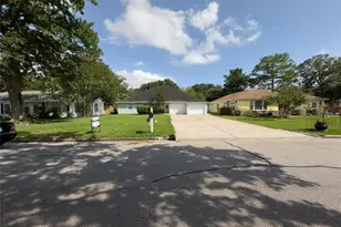 119 Marshall St, League City, TX 77573 - Photo 3