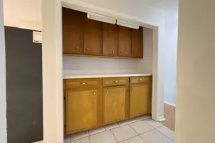 119 Marshall St, League City, TX 77573 - Photo 11
