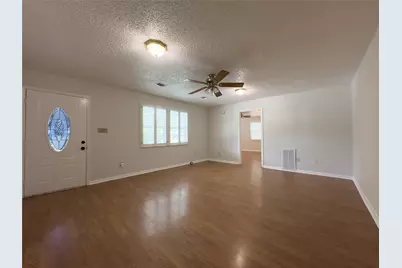 119 Marshall Street, League City, TX 77573 - Photo 15