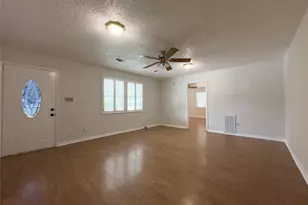 119 Marshall St, League City, TX 77573 - Photo 15