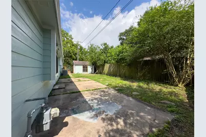 119 Marshall Street, League City, TX 77573 - Photo 7