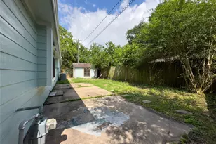 119 Marshall St, League City, TX 77573 - Photo 7