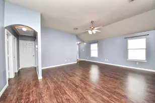 21630 Falvel Sunset Ct, Spring, TX 77388 - Photo 5