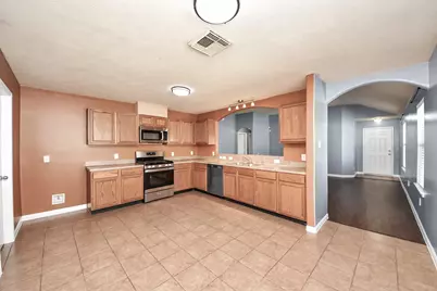 21630 Falvelsunset Court, Spring, TX 77388 - Photo 3