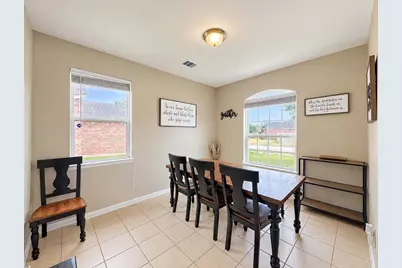 2019 Heath Ridge Lane, Richmond, TX 77469 - Photo 15