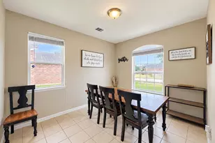 2019 Heath Ridge Ln, Richmond, TX 77469 - Photo 15