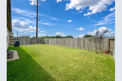 2019 Heath Ridge Lane, Richmond, TX 77469 - Photo 29