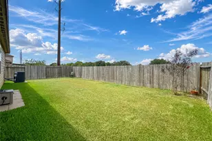 2019 Heath Ridge Ln, Richmond, TX 77469 - Photo 29