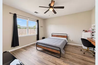 2019 Heath Ridge Lane, Rosenberg, TX 77469 - Photo 17