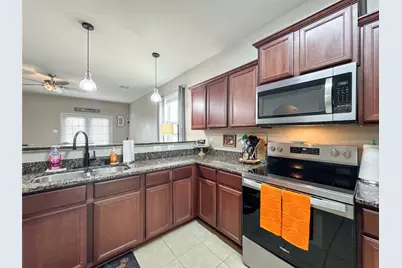 2019 Heath Ridge Lane, Richmond, TX 77469 - Photo 11