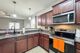2019 Heath Ridge Ln, Richmond, TX 77469 - Photo 11