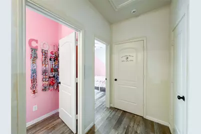 2019 Heath Ridge Lane, Richmond, TX 77469 - Photo 23