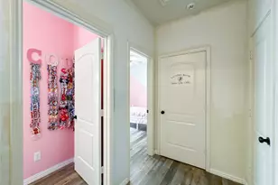 2019 Heath Ridge Ln, Richmond, TX 77469 - Photo 23