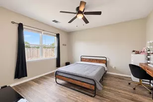 2019 Heath Ridge Ln, Richmond, TX 77469 - Photo 17