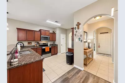 2019 Heath Ridge Lane, Richmond, TX 77469 - Photo 13