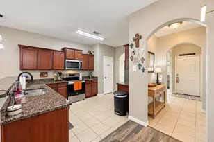 2019 Heath Ridge Ln, Richmond, TX 77469 - Photo 13